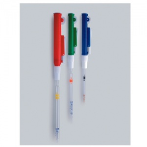 Dụng cụ trợ pipet cầm tay 011.01.002 Isolab